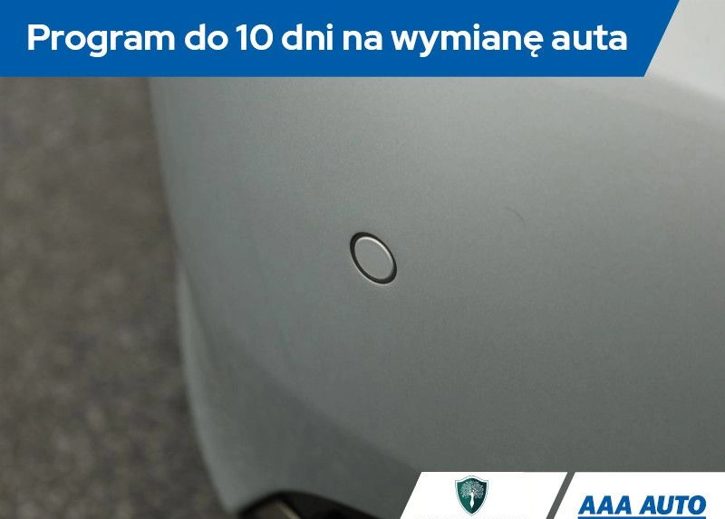 Peugeot 508 cena 58000 przebieg: 71167, rok produkcji 2017 z Świdwin małe 211